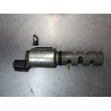 08C013 Variable Valve Timing Solenoid From 2012 Toyota RAV4  2.5